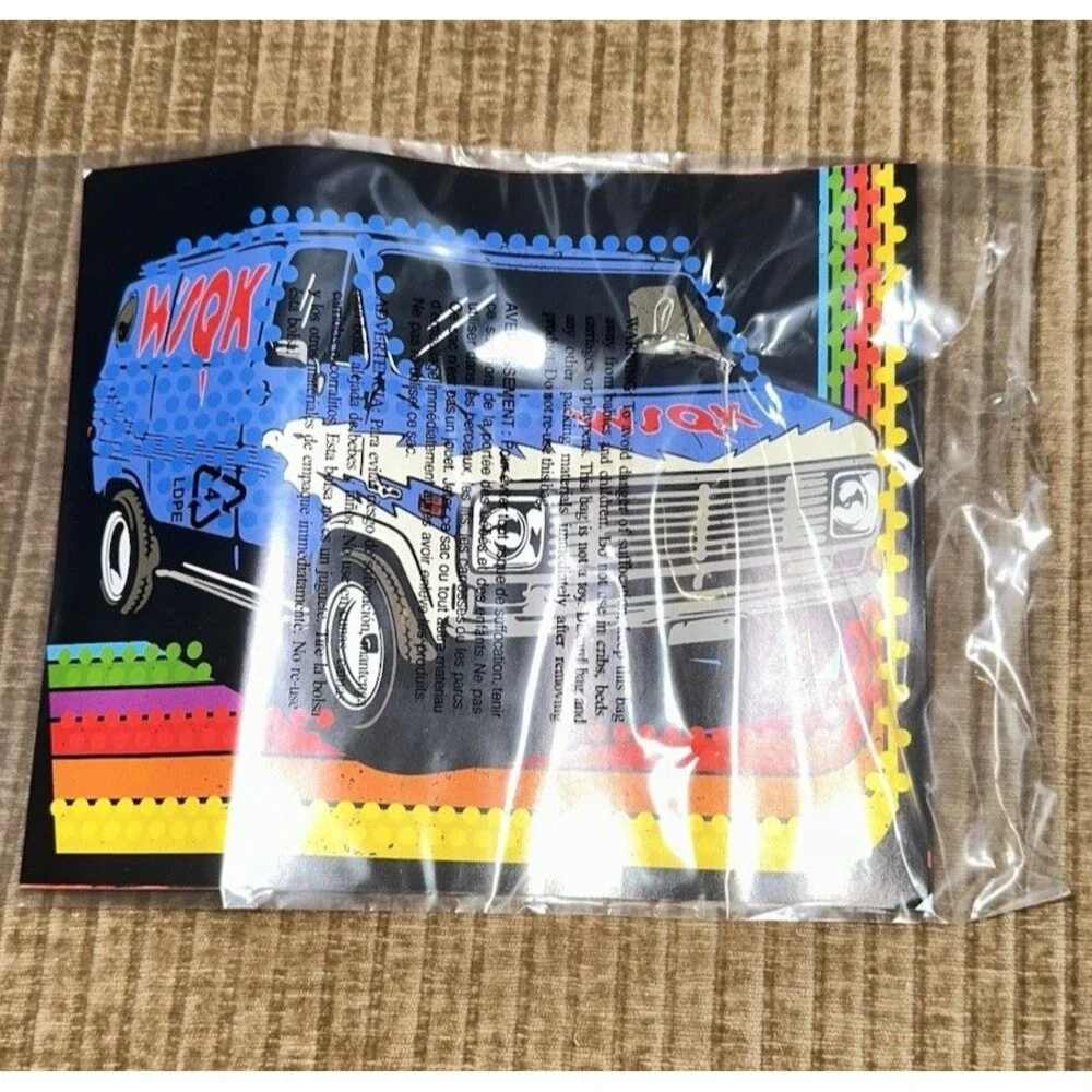 Netflix Stranger Things Lite Brite Colorpop! Full Color Templates 650 Pegs EUC